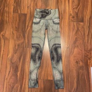 Niyama Soul XS yoga pants ✨